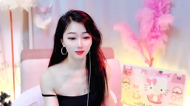 Snapshot of adelamiller chatting on 03-01-26, 09:00 adelamiller online show from 03-01-26, 09:00