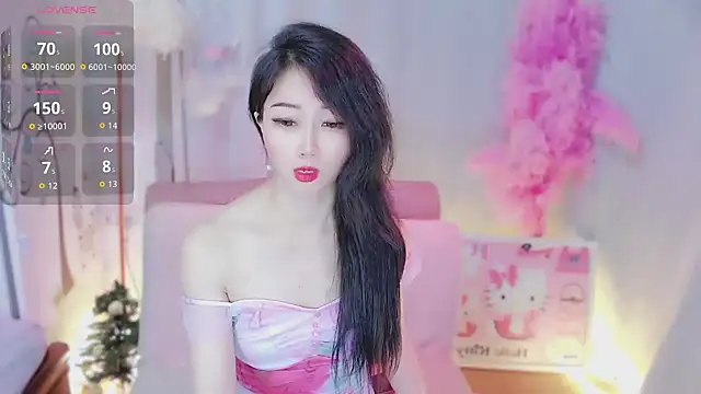 Snapshot of adelamiller chatting on 03-07-26, 06:54 adelamiller online show from 03-07-26, 06:54