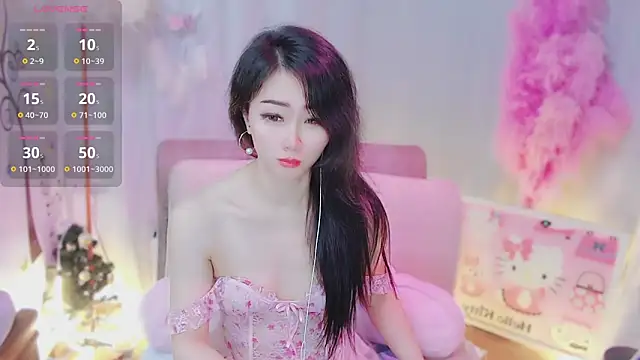 Snapshot of adelamiller chatting on 03-12-26, 07:25 adelamiller online show from 03-12-26, 07:25