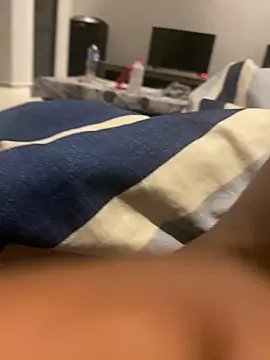 Flamingomu online show from 04-28-26, 10:26