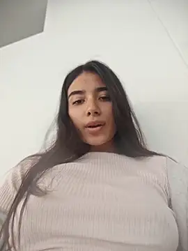 Snapshot of Abbyfierce chatting on 03-25-26, 09:10 Abbyfierce online show from 03-25-26, 09:10