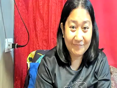 hotchubby88 online show from 01-18-26, 09:24
