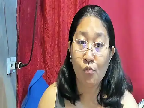 hotchubby88 online show from 02-18-26, 02:40