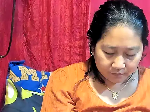 hotchubby88 online show from 02-19-26, 07:48