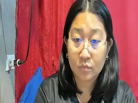 hotchubby88 online show from 02-19-26, 07:54