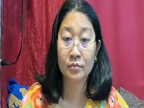 hotchubby88 online show from 02-25-26, 12:20