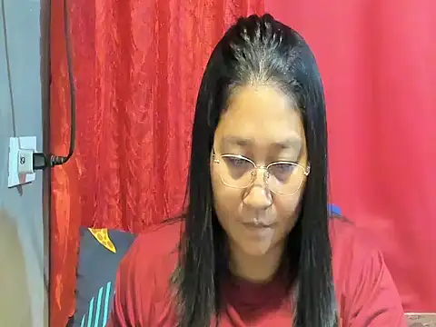 hotchubby88 online show from 04-11-26, 08:29