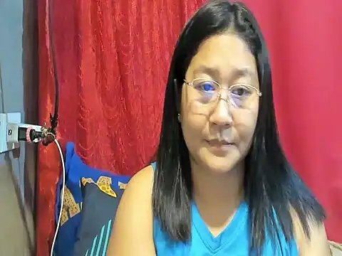 hotchubby88 online show from 04-29-26, 12:05