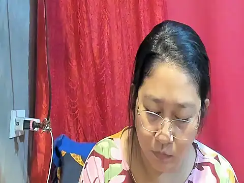 hotchubby88 online show from 04-30-26, 12:50