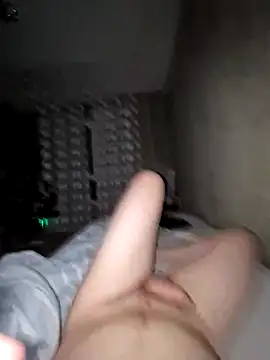 DerechteJunge online show from 02-24-25, 02:40