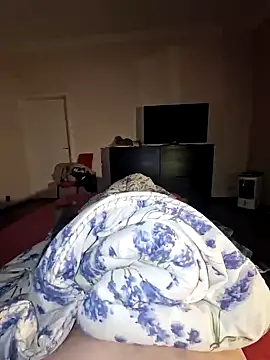 DerechteJunge online show from 09-22-25, 12:23