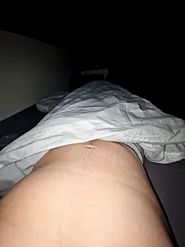 DerechteJunge online show from 09-28-25, 02:50