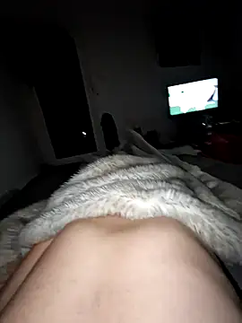 DerechteJunge online show from 10-13-25, 01:49