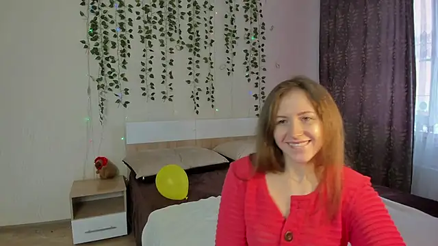 xeva angelx online show from 03-21-25, 04:49