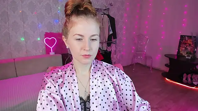 xeva angelx online show from 11-15-25, 12:41