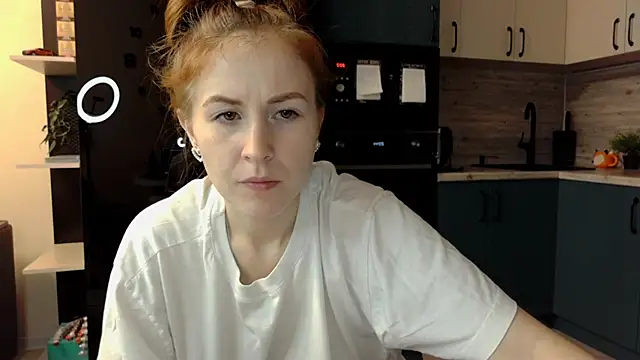 xeva angelx online show from 11-20-25, 02:45