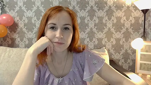 xeva angelx online show from 02-03-26, 09:03