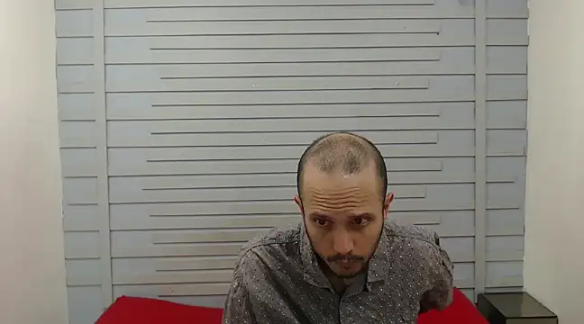 Snapshot of JhonTorres018 chatting on 03-01-25, 07:15 JhonTorres018 online show from 03-01-25, 07:15