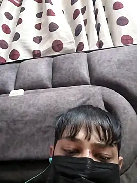 Daddys Cum0855 online show from 03-03-25, 11:35