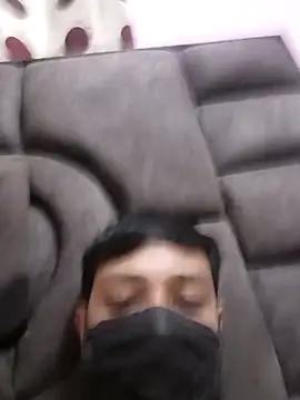 Daddys Cum0855 online show from 11-04-25, 10:20