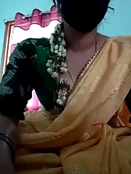 Laddupilla-telugu online show from 06-29-26, 09:37