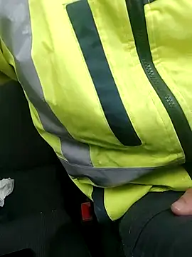 stfbi online show from 02-19-25, 08:44