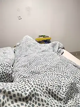 stfbi online show from 02-22-25, 07:45