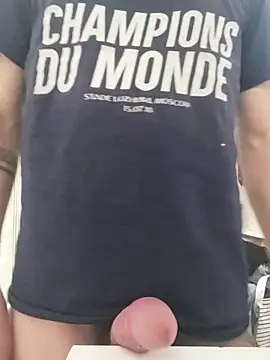 stfbi online show from 02-22-25, 10:31