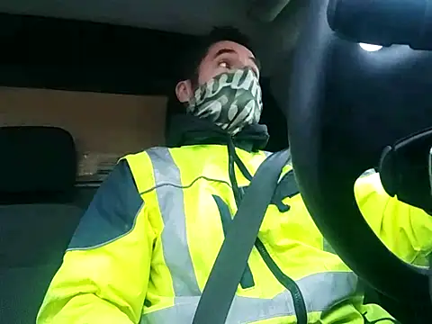 stfbi online show from 02-25-25, 06:25