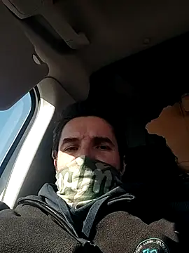 stfbi online show from 02-26-25, 02:46