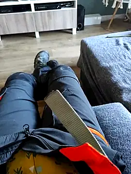 stfbi online show from 02-28-25, 03:59