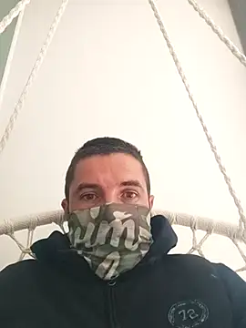 stfbi online show from 03-14-25, 03:47