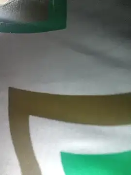 Snapshot of Aaradhna-hoy chatting on 11-04-25, 09:41 Aaradhna-hoy online show from 11-04-25, 09:41