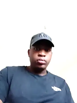 bosszonke123 online show from 02-23-25, 04:39