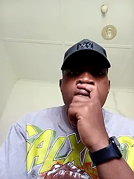 bosszonke123 online show from 02-23-25, 01:53