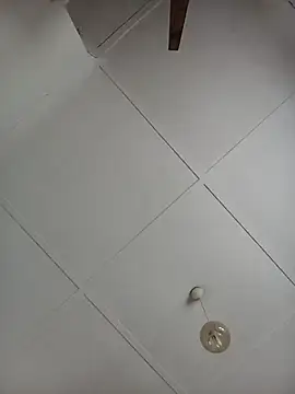 bosszonke123 online show from 02-24-25, 02:26