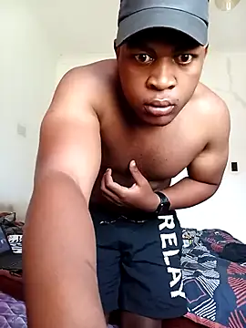 bosszonke123 online show from 03-21-25, 05:54