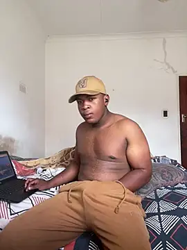 bosszonke123 online show from 03-12-26, 06:08