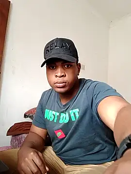 bosszonke123 online show from 05-01-26, 09:47