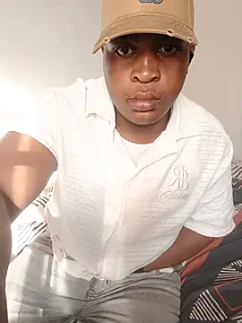 bosszonke123 online show from 06-14-26, 01:35