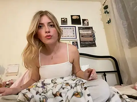 sinfulblonde1 online show from 02-23-25, 01:57