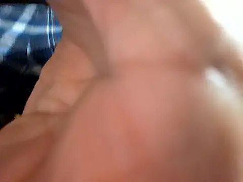 Snapshot of halu5400 chatting on 03-03-26, 02:01 halu5400 online show from 03-03-26, 02:01