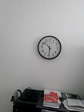 xXCR07xX online show from 02-21-25, 08:40