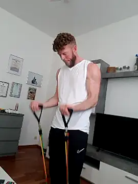xXCR07xX online show from 02-23-25, 03:08