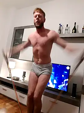 xXCR07xX online show from 10-25-25, 05:40