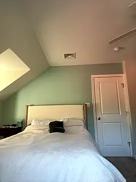 Snapshot of plaintreebull chatting on 01-15-26, 06:44 plaintreebull online show from 01-15-26, 06:44