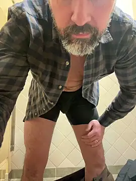 Snapshot of plaintreebull chatting on 02-09-26, 09:52 plaintreebull online show from 02-09-26, 09:52