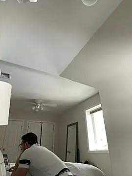 Snapshot of plaintreebull chatting on 02-19-26, 06:26 plaintreebull online show from 02-19-26, 06:26