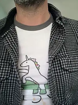 Snapshot of plaintreebull chatting on 02-20-26, 03:45 plaintreebull online show from 02-20-26, 03:45