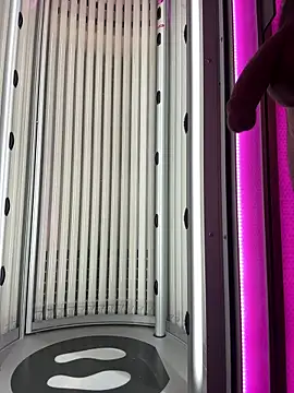 Snapshot of plaintreebull chatting on 02-25-26, 08:07 plaintreebull online show from 02-25-26, 08:07